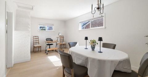 939 Bates Avenue, Reno, NV 89502 Photo