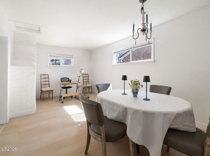 939 Bates Avenue, Reno, NV 89502 Photo