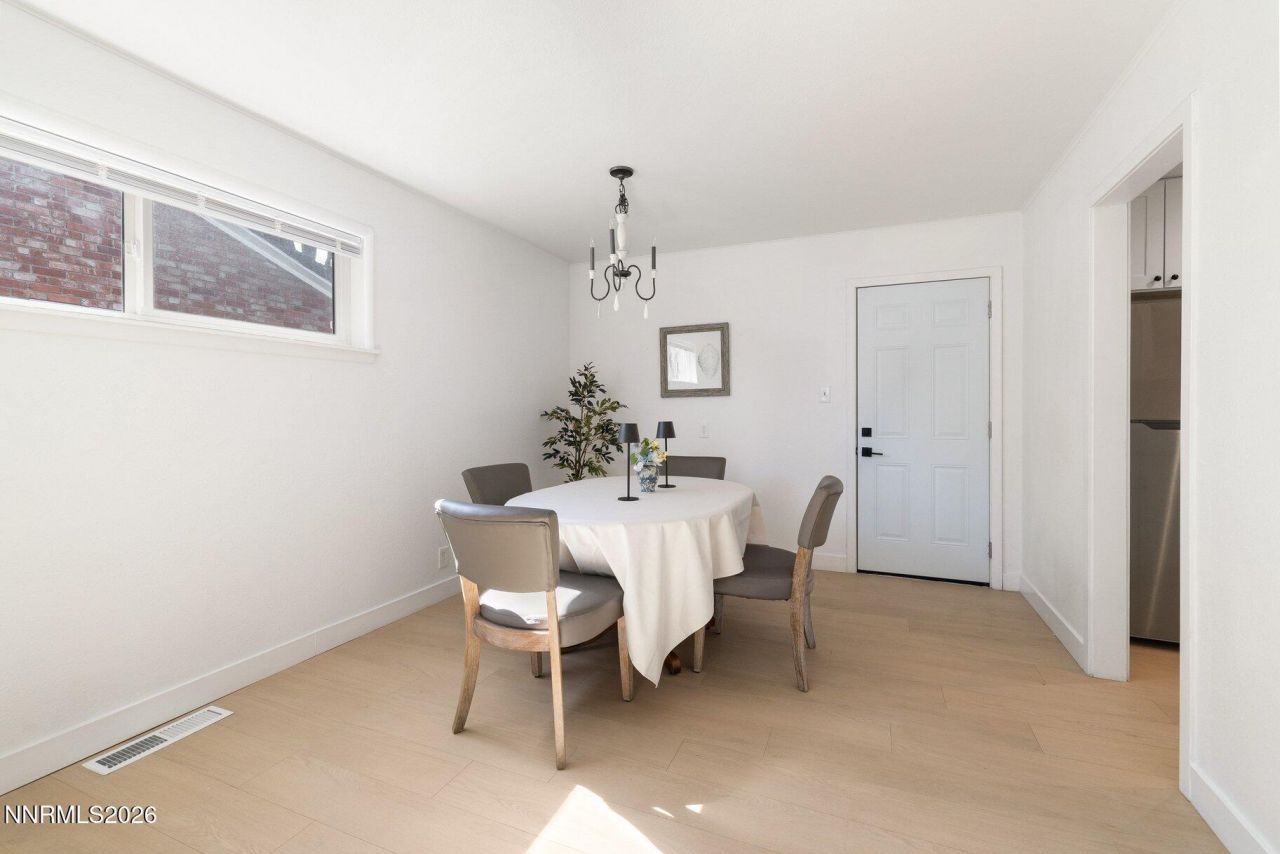 939 Bates Avenue, Reno, NV 89502 Photo