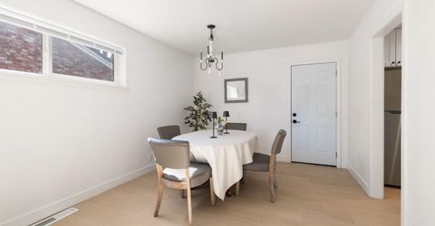 939 Bates Avenue, Reno, NV 89502 Photo