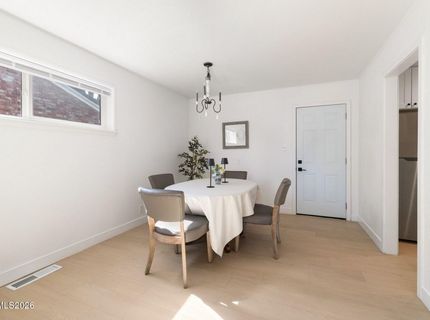 939 Bates Avenue, Reno, NV 89502 Photo