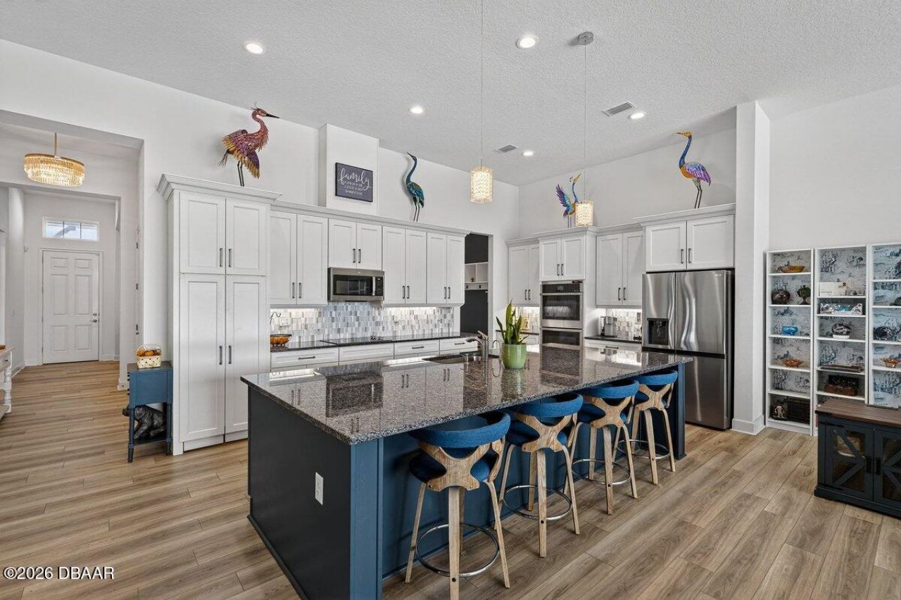 441 Mosaic Boulevard, Daytona Beach, FL 32124 Photo