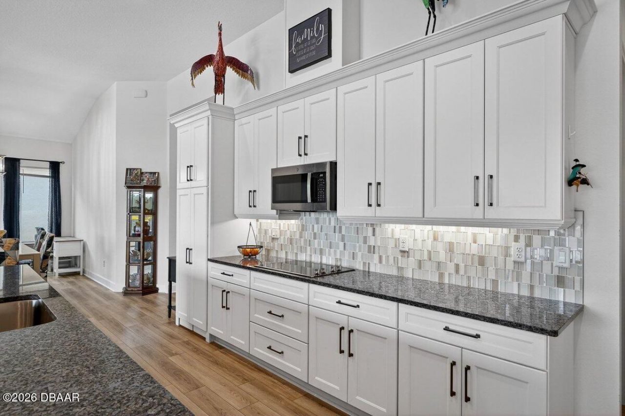 441 Mosaic Boulevard, Daytona Beach, FL 32124 Photo