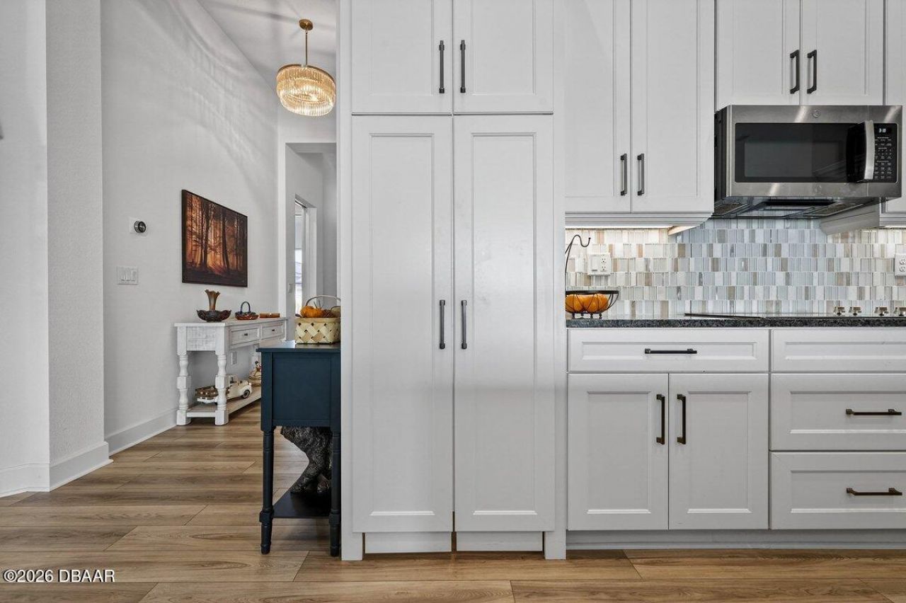 441 Mosaic Boulevard, Daytona Beach, FL 32124 Photo