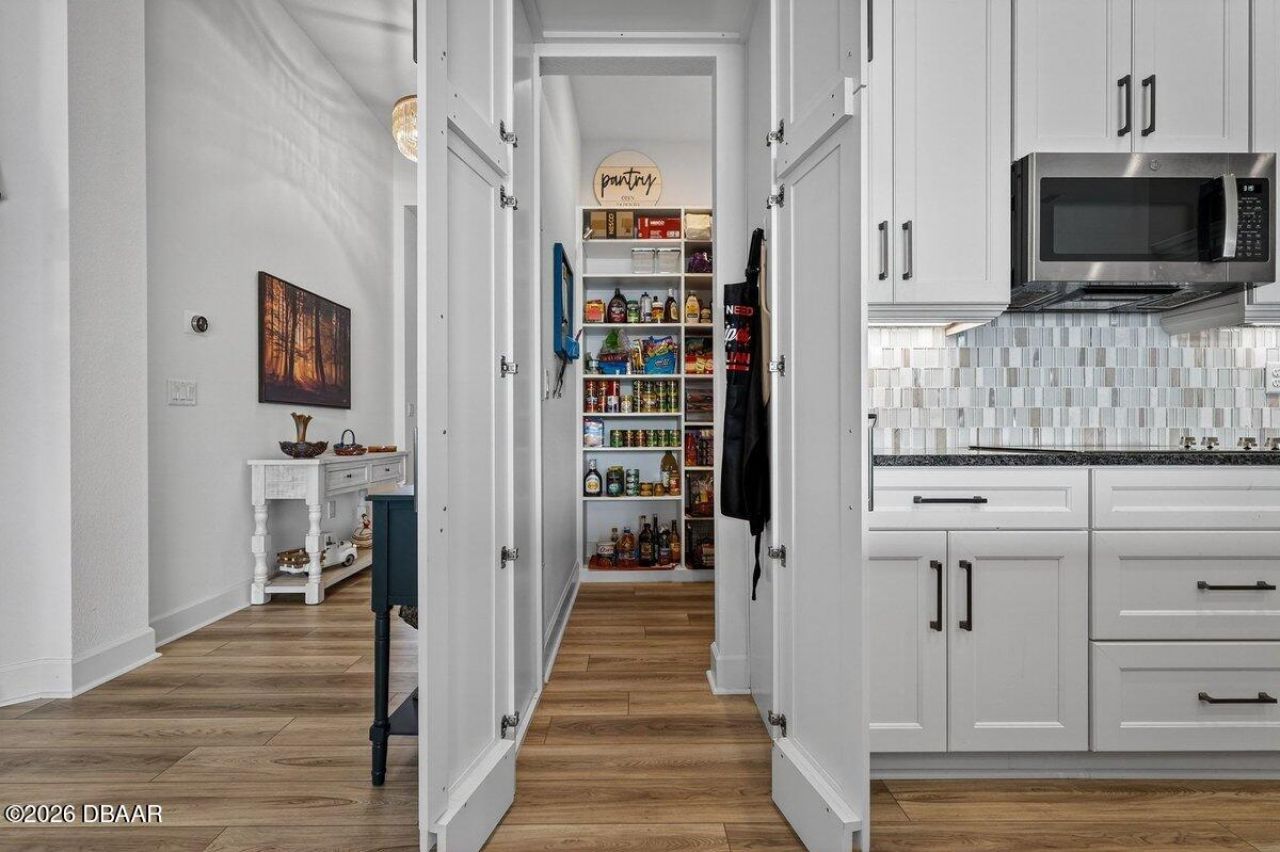 441 Mosaic Boulevard, Daytona Beach, FL 32124 Photo