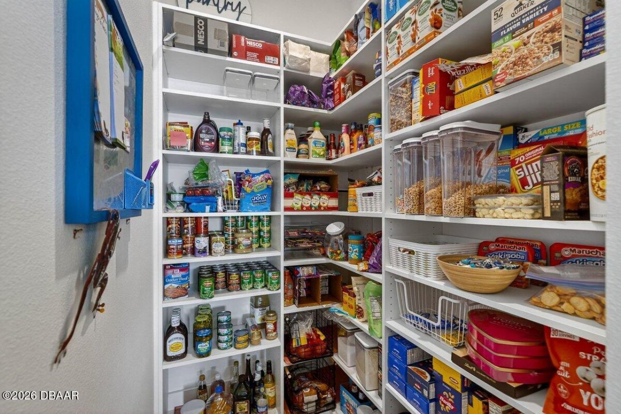 441 Mosaic Boulevard, Daytona Beach, FL 32124 Photo