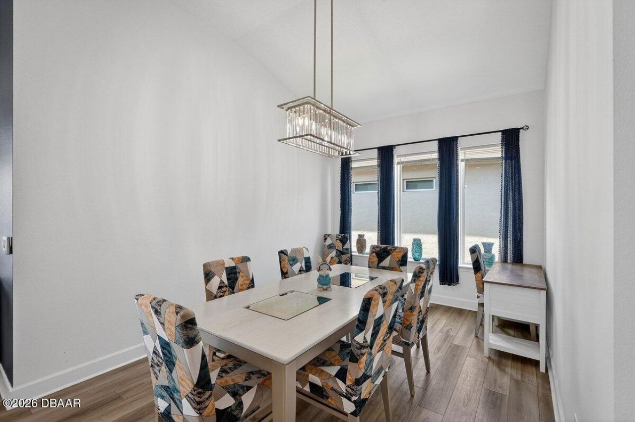 441 Mosaic Boulevard, Daytona Beach, FL 32124 Photo