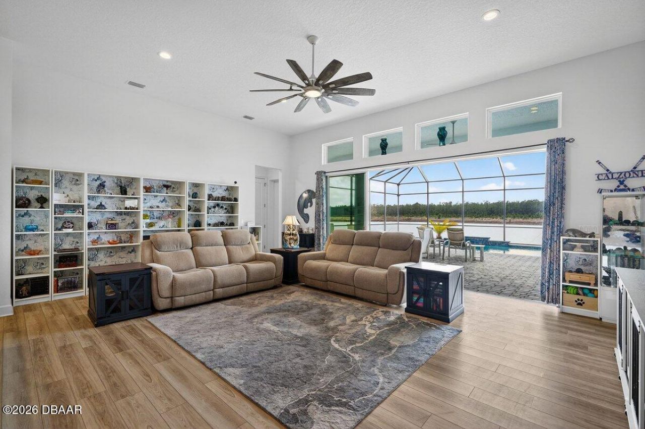 441 Mosaic Boulevard, Daytona Beach, FL 32124 Photo