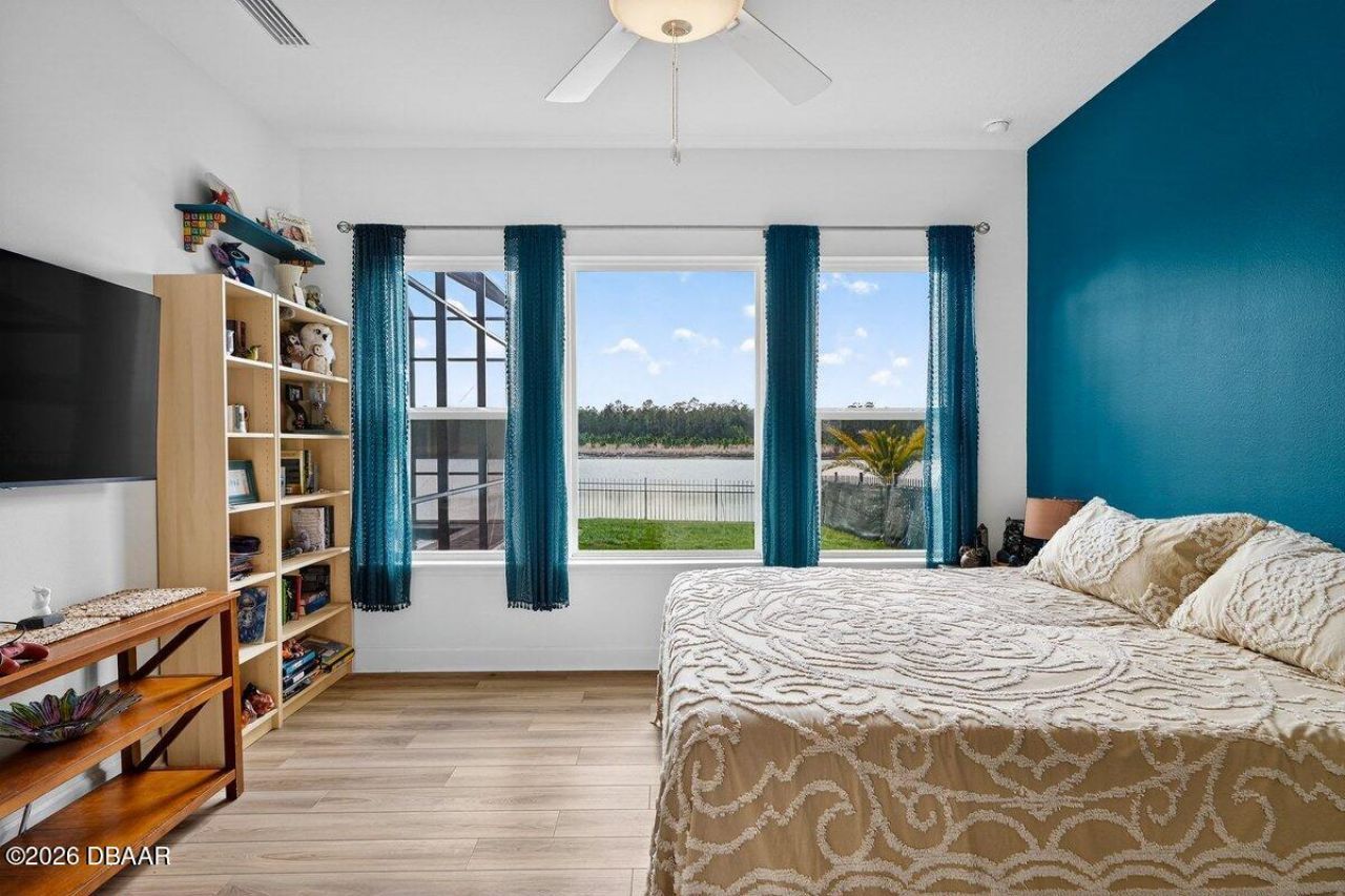 441 Mosaic Boulevard, Daytona Beach, FL 32124 Photo