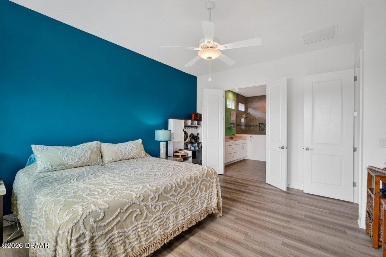 441 Mosaic Boulevard, Daytona Beach, FL 32124 Photo