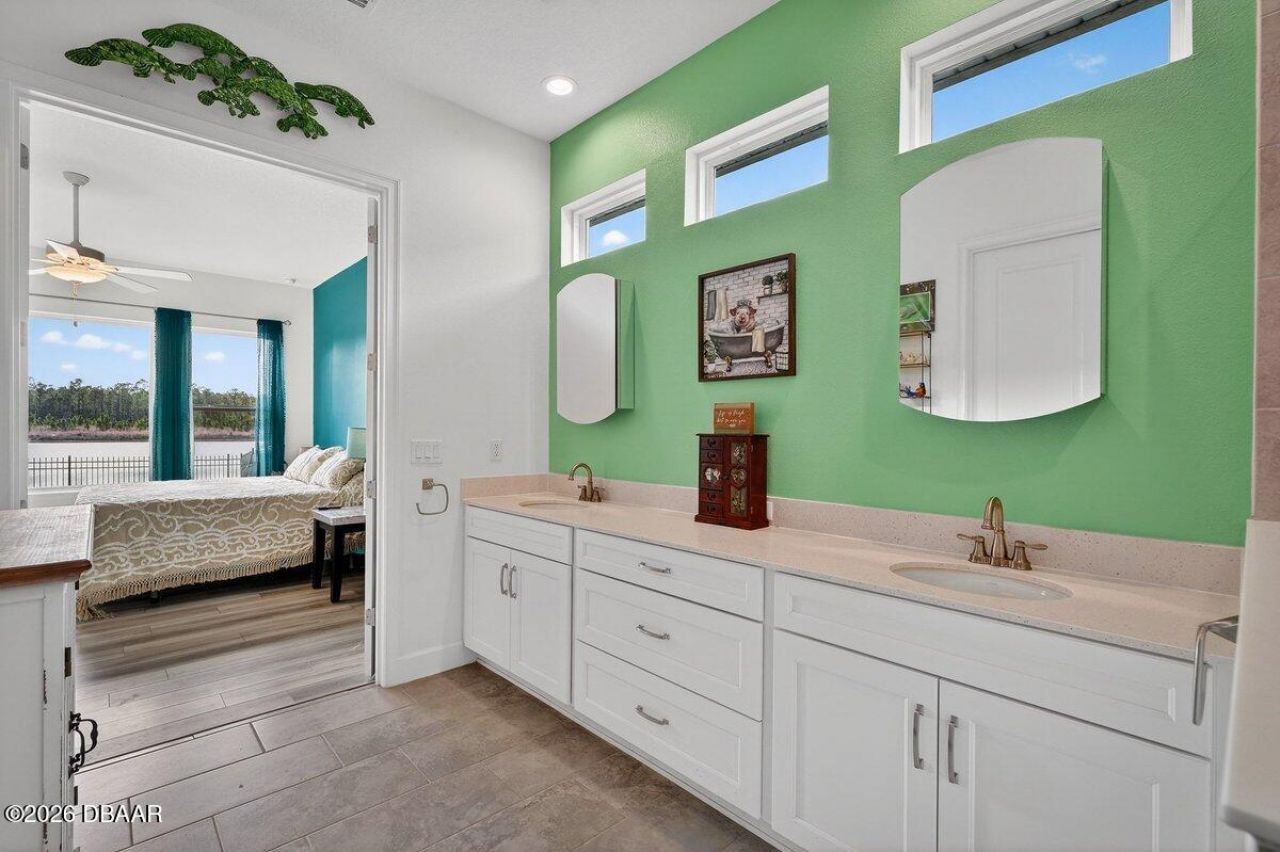 441 Mosaic Boulevard, Daytona Beach, FL 32124 Photo