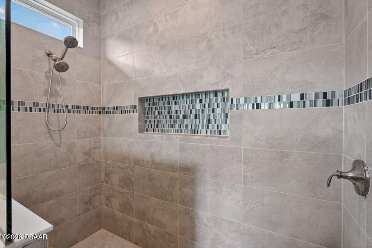 441 Mosaic Boulevard, Daytona Beach, FL 32124 Photo