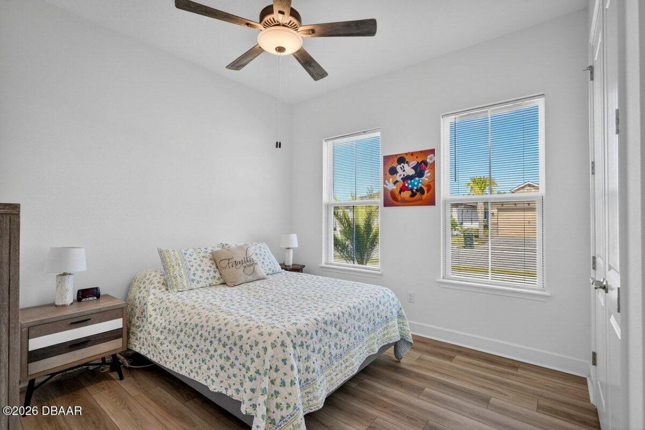 441 Mosaic Boulevard, Daytona Beach, FL 32124 Photo