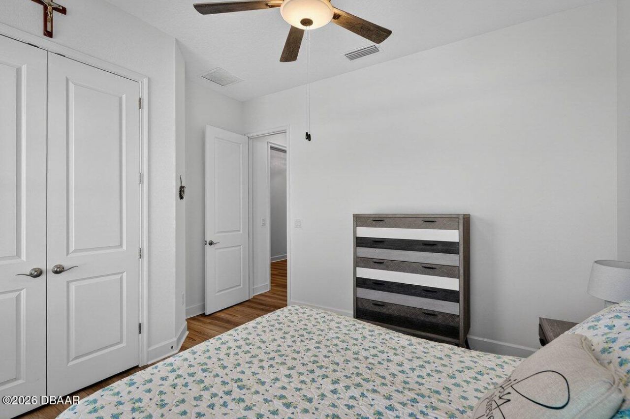 441 Mosaic Boulevard, Daytona Beach, FL 32124 Photo