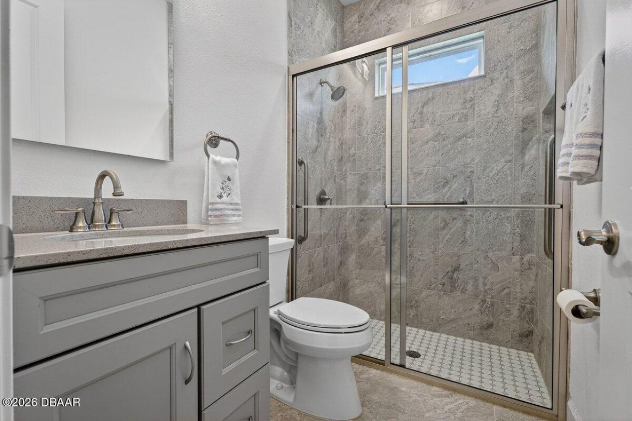 441 Mosaic Boulevard, Daytona Beach, FL 32124 Photo