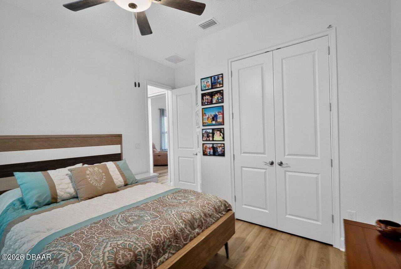 441 Mosaic Boulevard, Daytona Beach, FL 32124 Photo