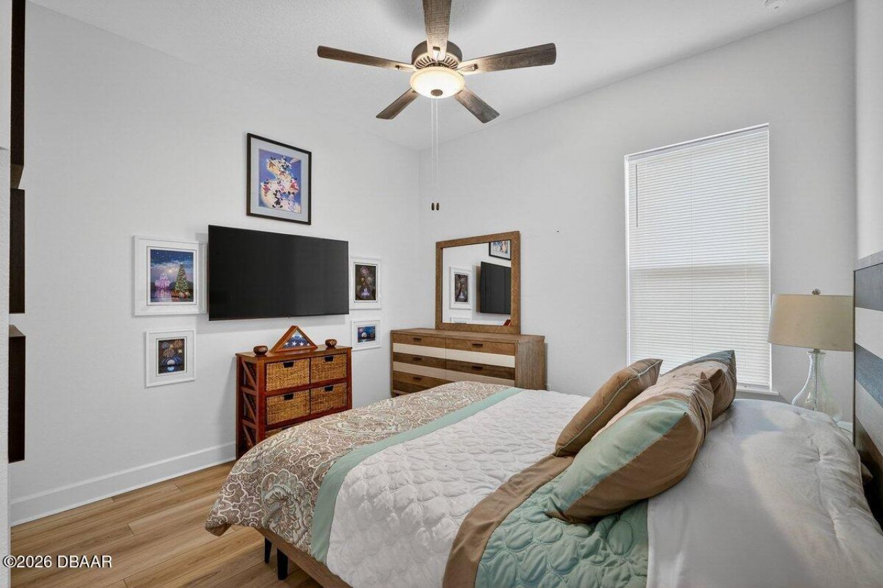 441 Mosaic Boulevard, Daytona Beach, FL 32124 Photo