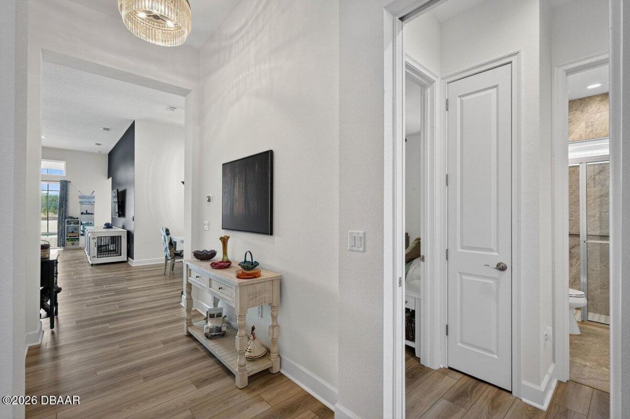 441 Mosaic Boulevard, Daytona Beach, FL 32124 Photo