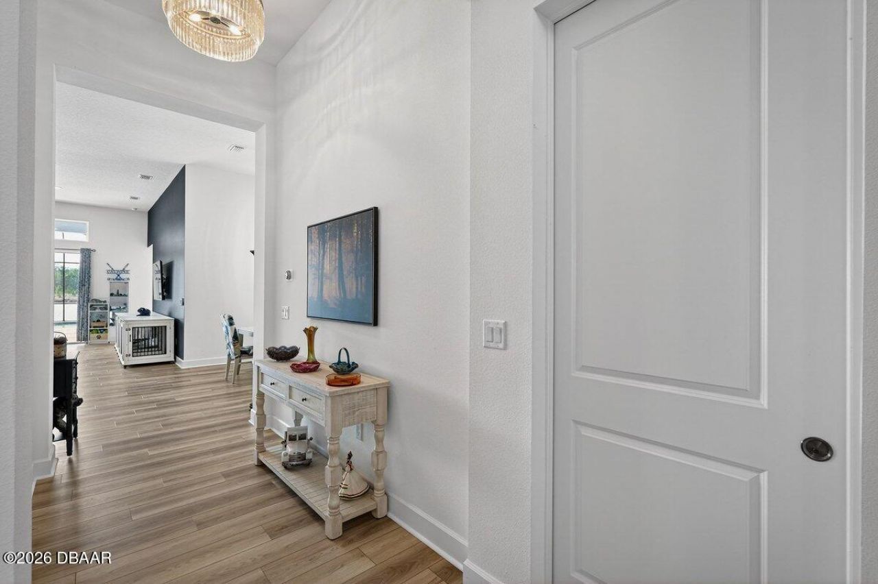 441 Mosaic Boulevard, Daytona Beach, FL 32124 Photo