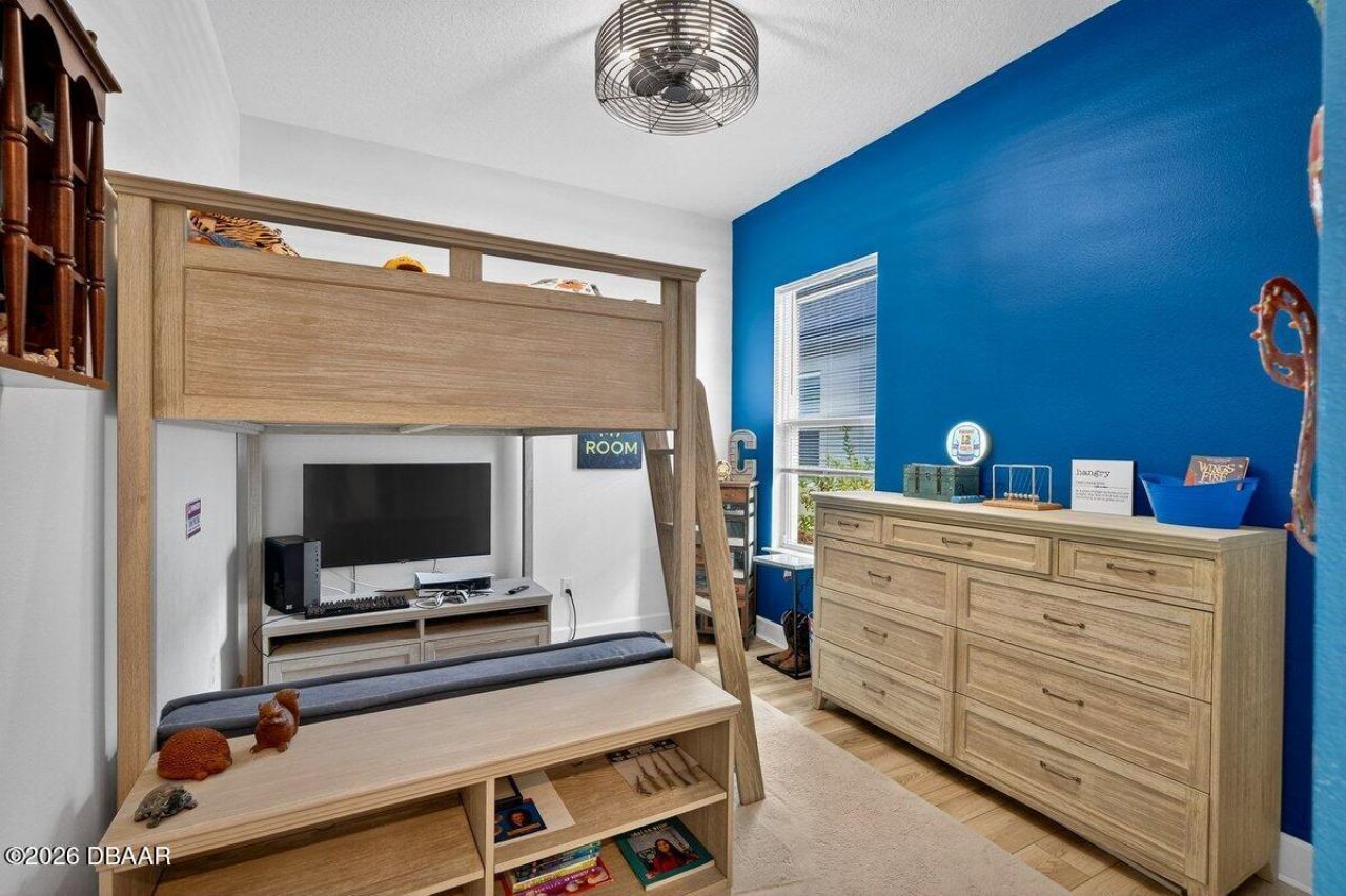 441 Mosaic Boulevard, Daytona Beach, FL 32124 Photo