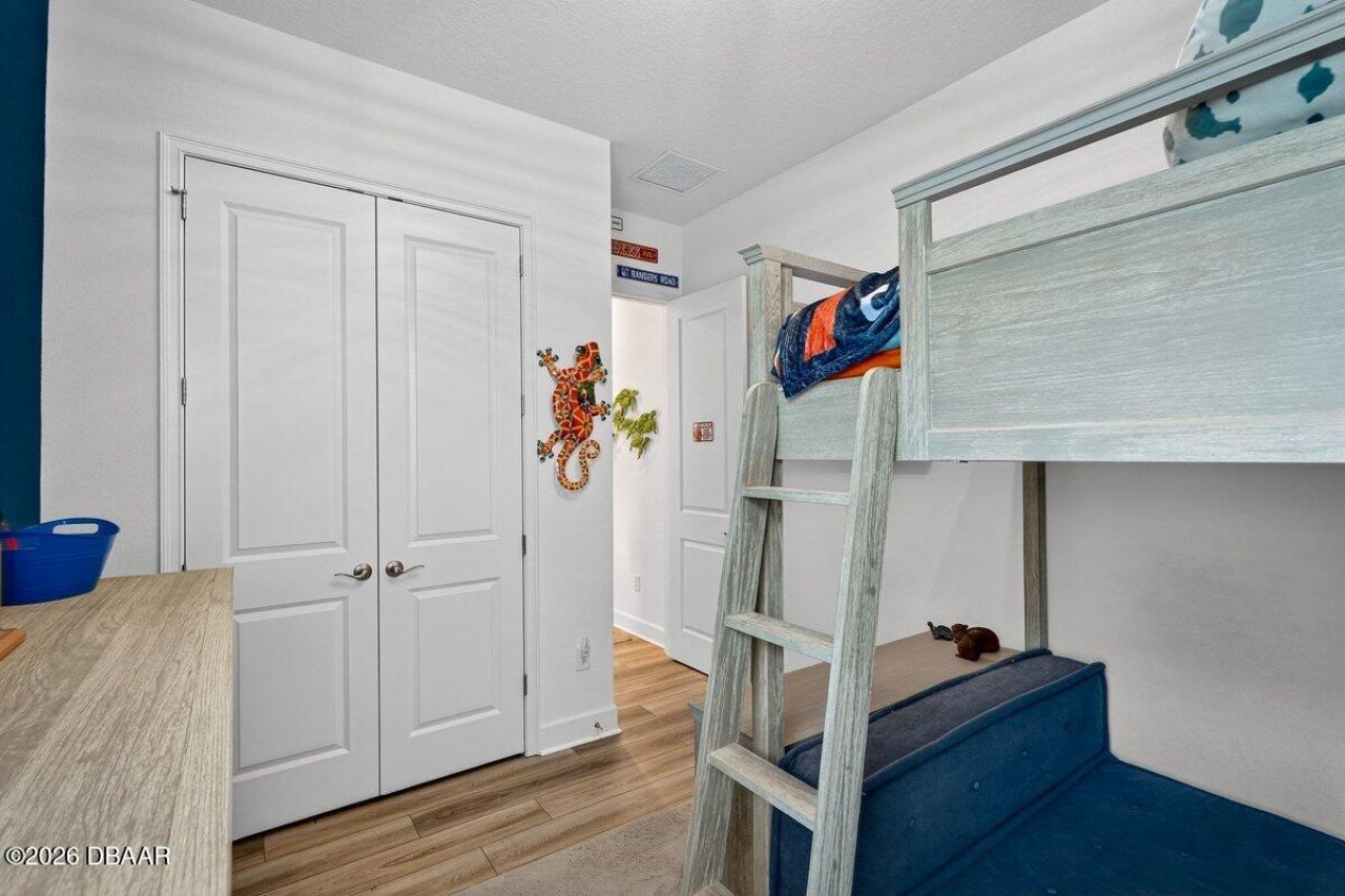 441 Mosaic Boulevard, Daytona Beach, FL 32124 Photo