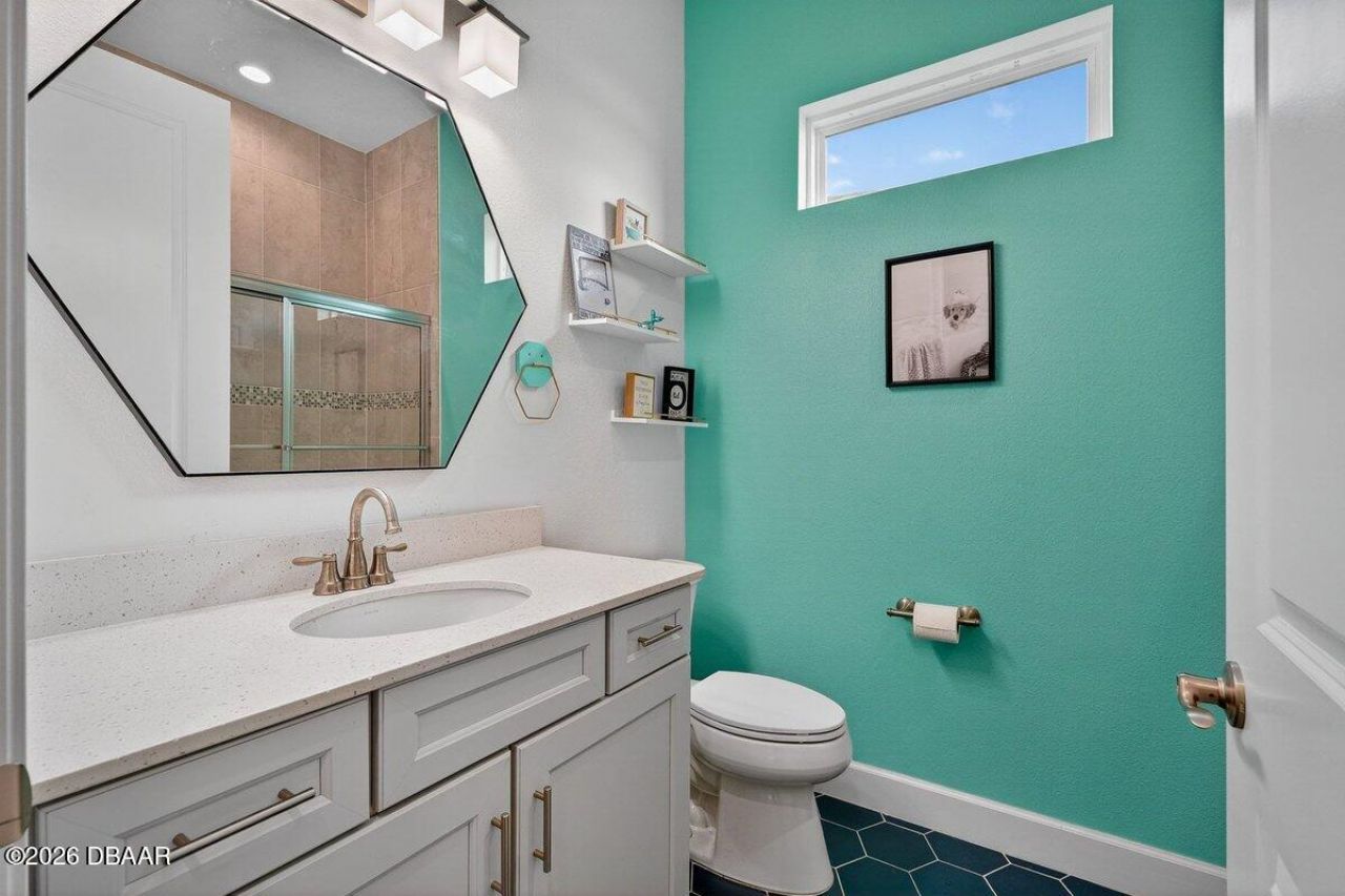 441 Mosaic Boulevard, Daytona Beach, FL 32124 Photo