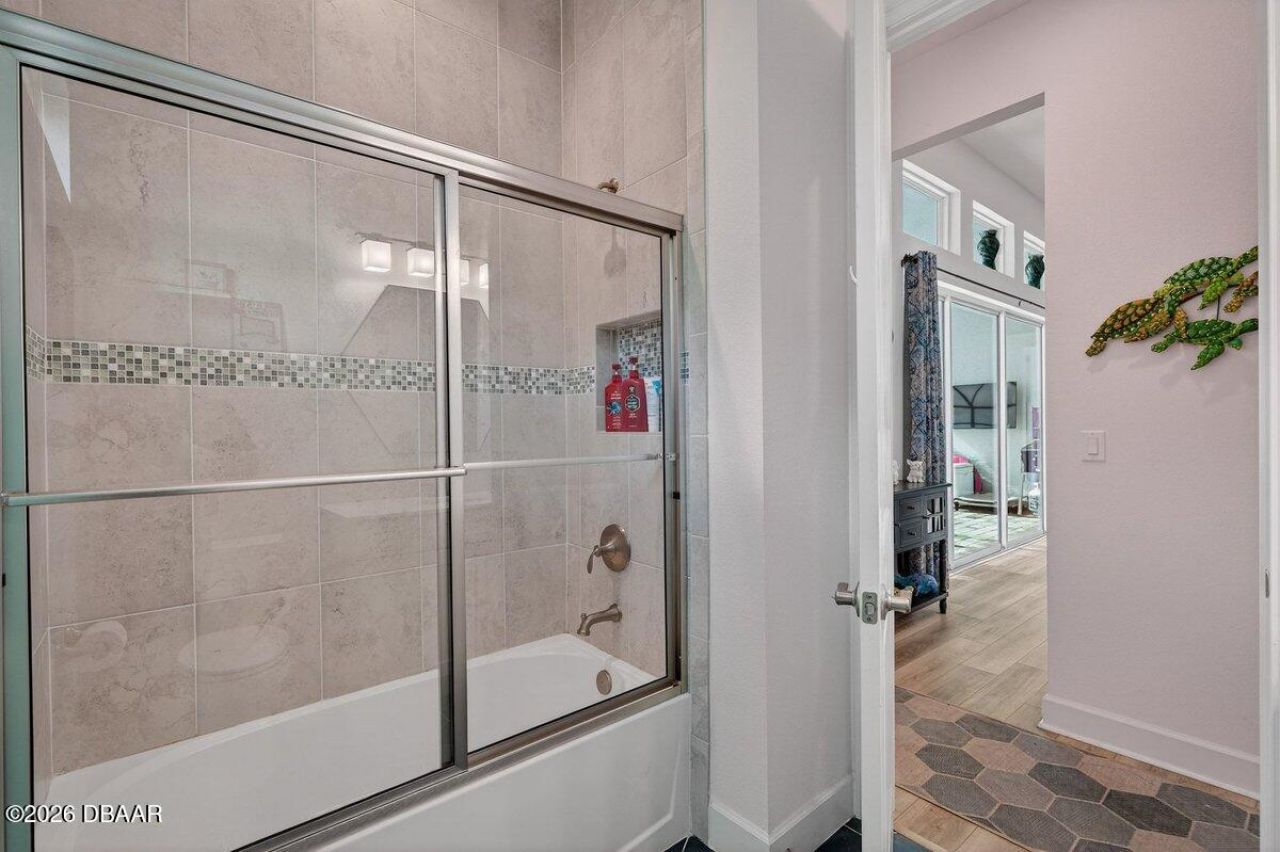 441 Mosaic Boulevard, Daytona Beach, FL 32124 Photo