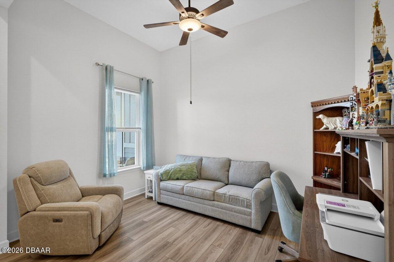 441 Mosaic Boulevard, Daytona Beach, FL 32124 Photo