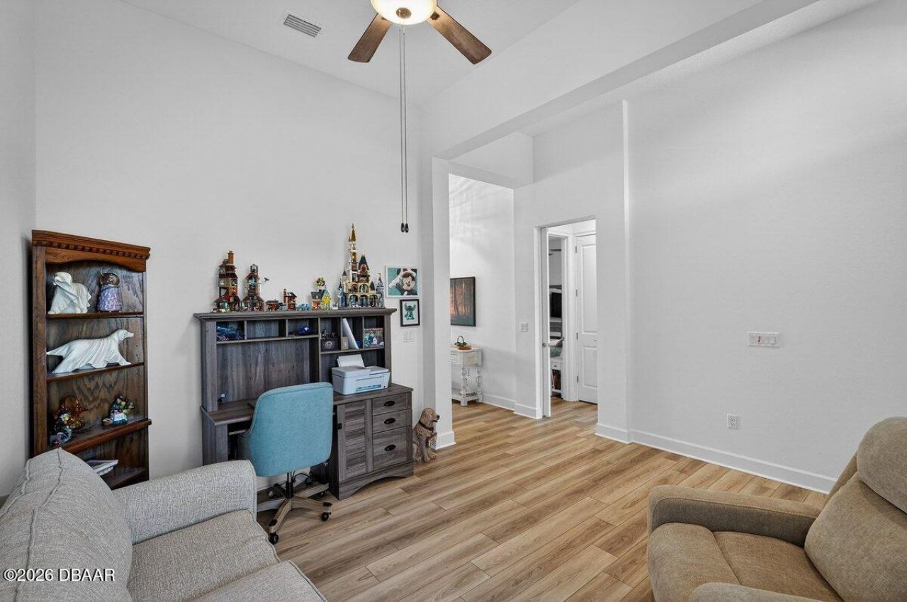 441 Mosaic Boulevard, Daytona Beach, FL 32124 Photo