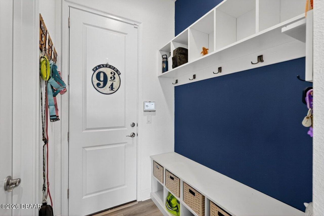 441 Mosaic Boulevard, Daytona Beach, FL 32124 Photo