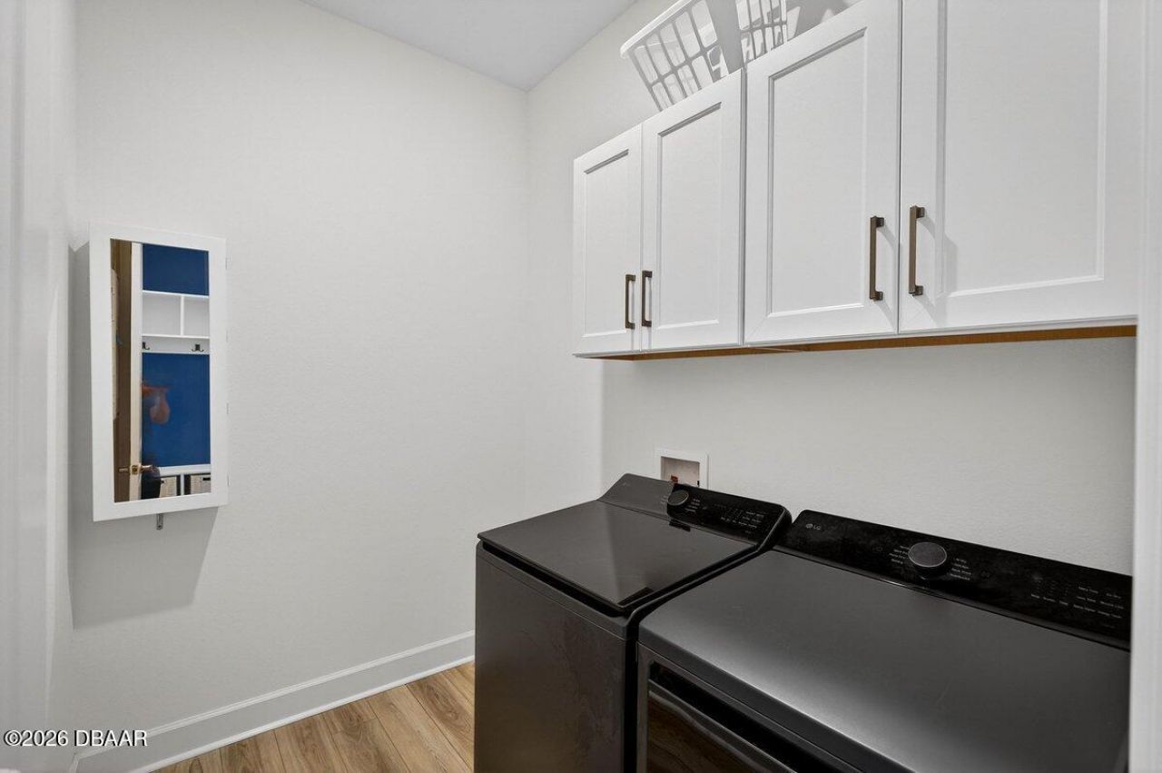 441 Mosaic Boulevard, Daytona Beach, FL 32124 Photo