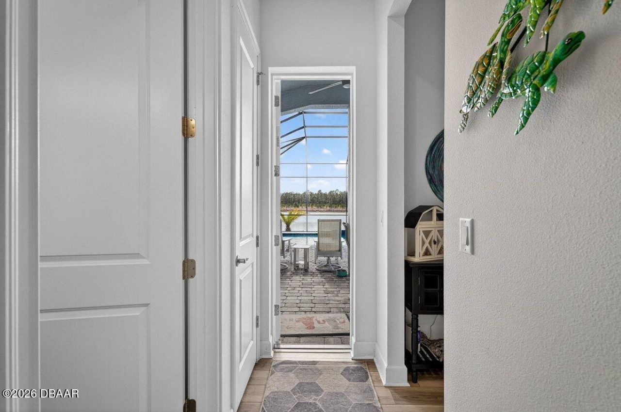 441 Mosaic Boulevard, Daytona Beach, FL 32124 Photo