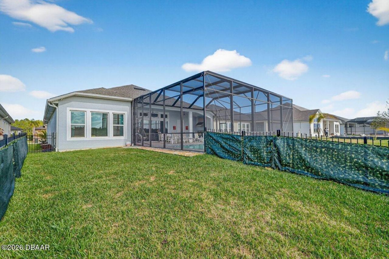 441 Mosaic Boulevard, Daytona Beach, FL 32124 Photo