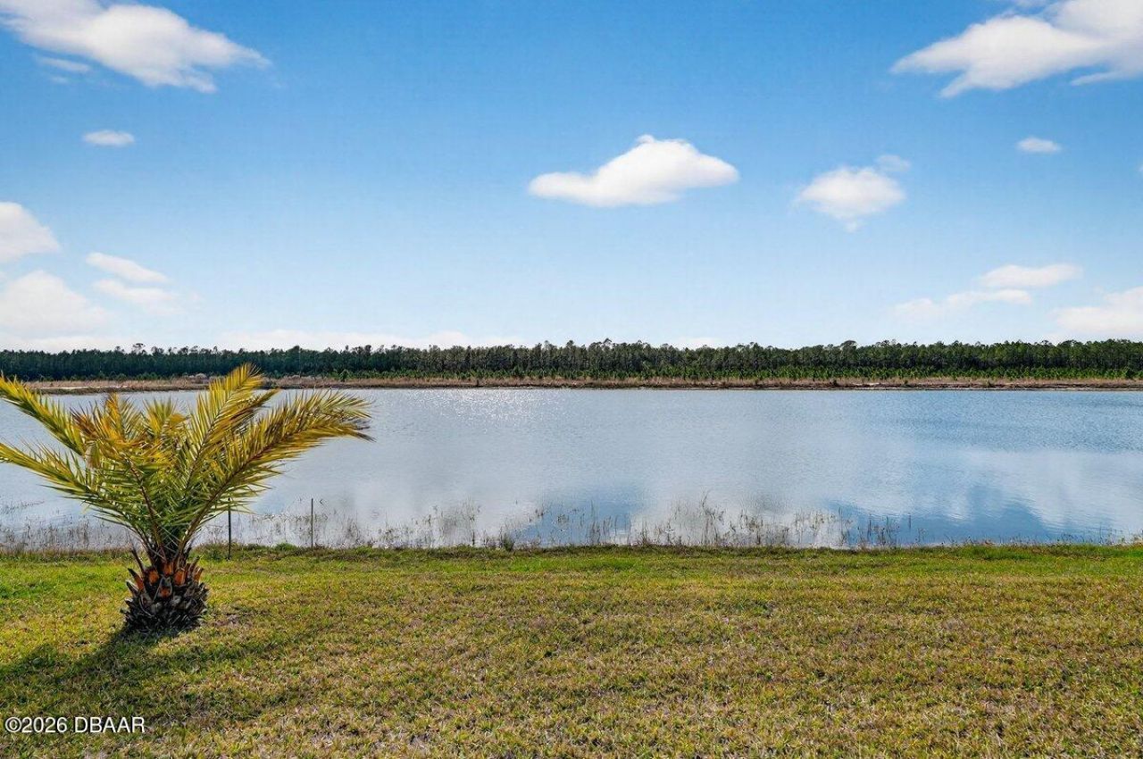 441 Mosaic Boulevard, Daytona Beach, FL 32124 Photo