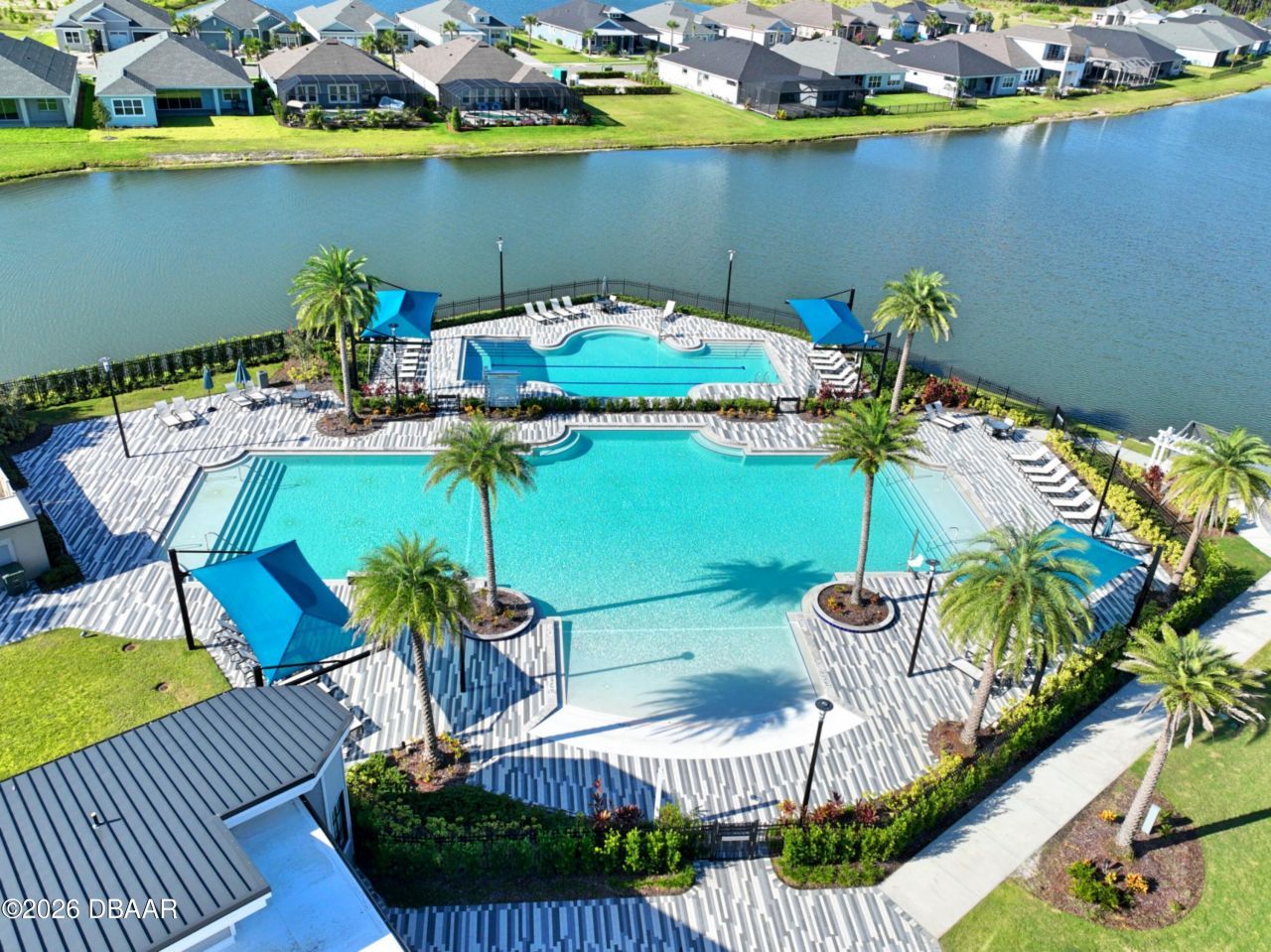 441 Mosaic Boulevard, Daytona Beach, FL 32124 Photo