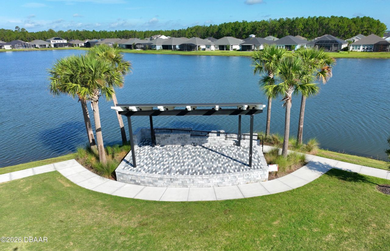 441 Mosaic Boulevard, Daytona Beach, FL 32124 Photo