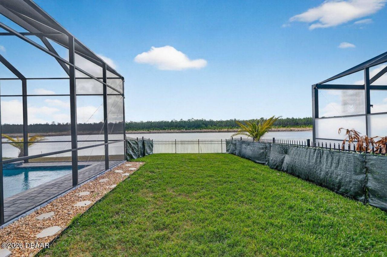 441 Mosaic Boulevard, Daytona Beach, FL 32124 Photo