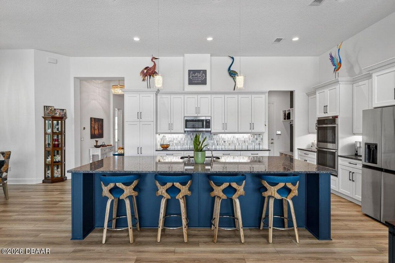 441 Mosaic Boulevard, Daytona Beach, FL 32124 Photo