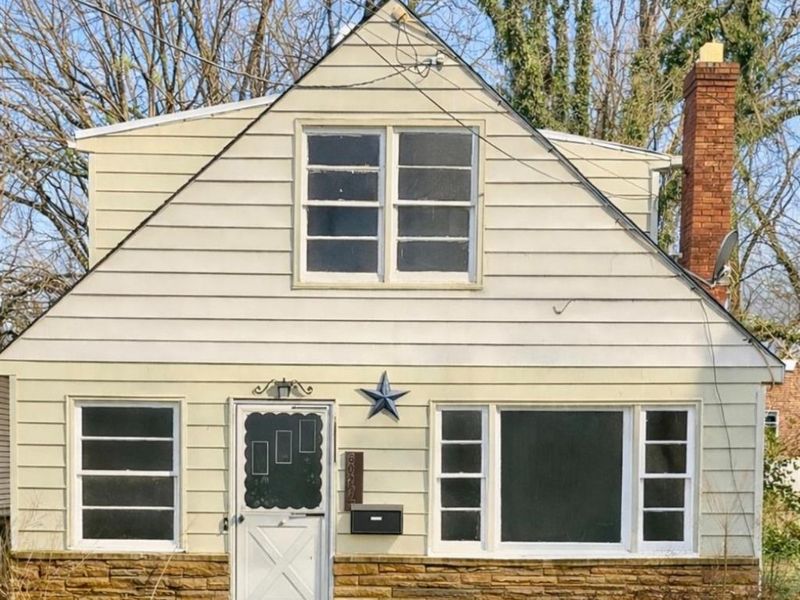 6027 Budmar Avenue, Cincinnati, OH 45224 Photo 1