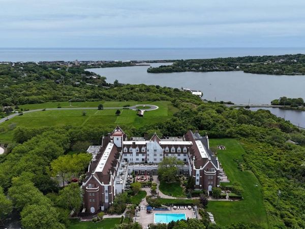 236 Edgemere Street, Unit 127, Montauk, NY 11954