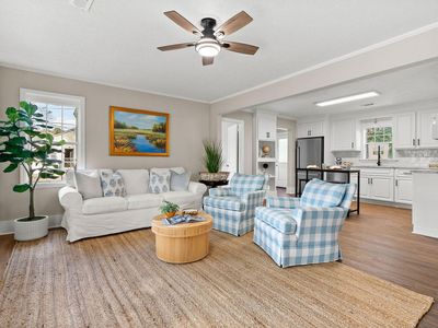 208 Newell Street, Moncks Corner, SC 29461