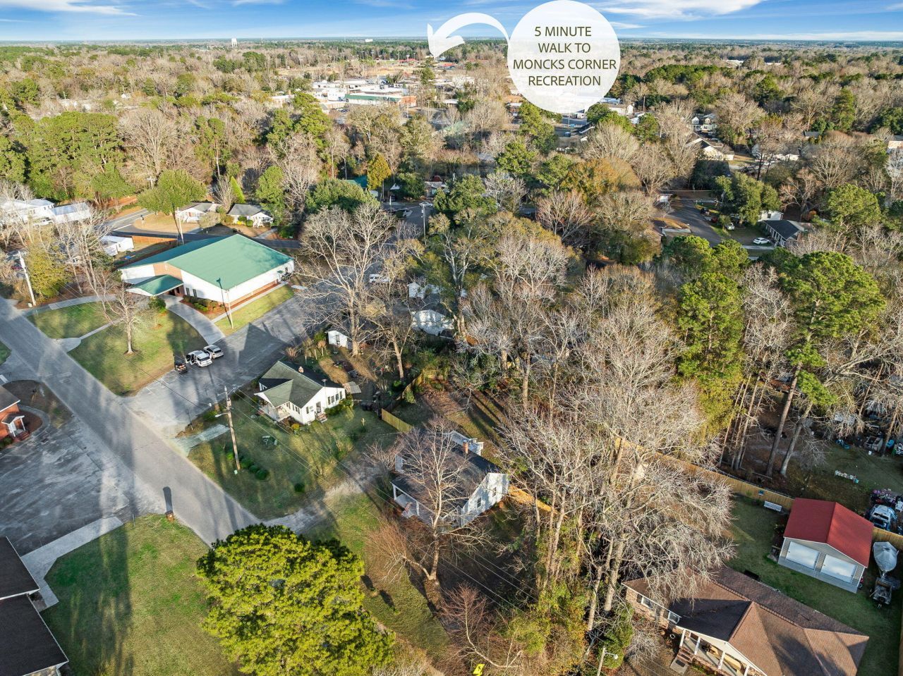 208 Newell Street Photo 19