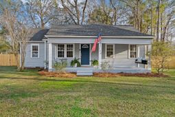 208 Newell Street photo 4