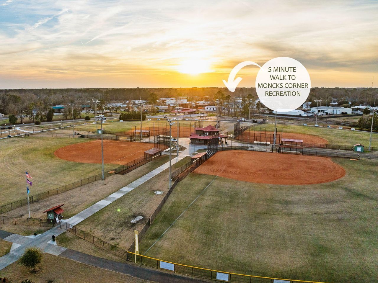 208 Newell Street Photo 20