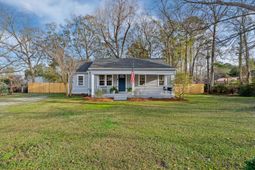 208 Newell Street photo 4