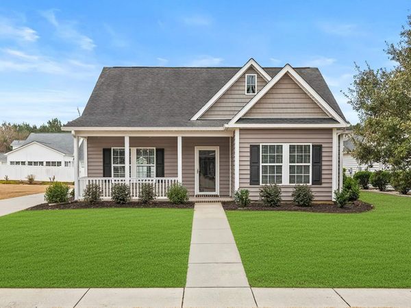 247 Southbury Dr., Myrtle Beach, SC 29588