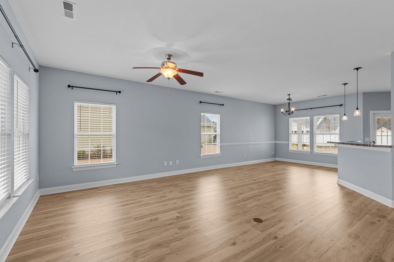 247 Southbury Dr. Photo 12