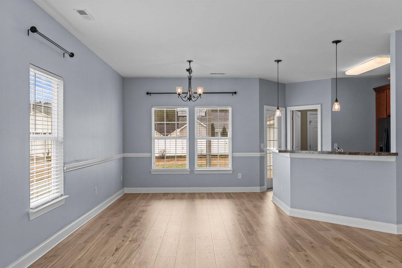 247 Southbury Dr. Photo 14