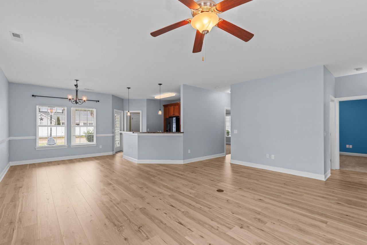 247 Southbury Dr. Photo 15