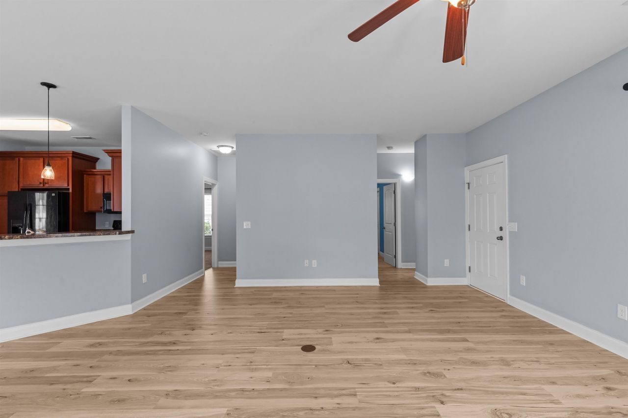 247 Southbury Dr. Photo 17